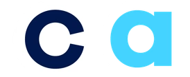 Continental Assist