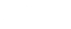 Continental Assist